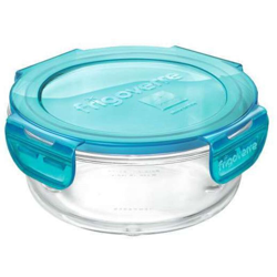 Contenitore 10cm Frigoverre Evolution - Bormioli características