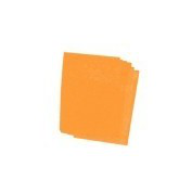 CARTA VETRATA 230x280 gr 50 N.3 - Imperial precio