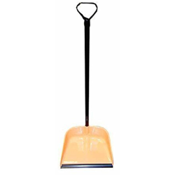 Paletta con Manico Lungo 30cm - Ippa en oferta