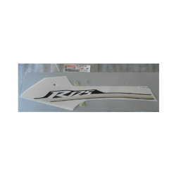 5D7-2839J-00 Grafico 11 - YZF-R 125 08 - Yamaha en oferta