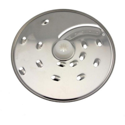 Disco per grattugiare/affettare grosso - Accueil 101342 - Kenwood en oferta