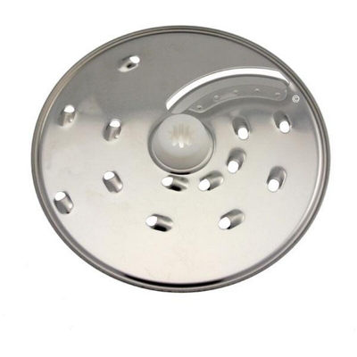 Disco per grattugiare/affettare grosso - Accueil 101342 - Kenwood