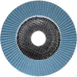 Kwb Disco di Macinatura Adatto per Metallo 1 Pezzo precio