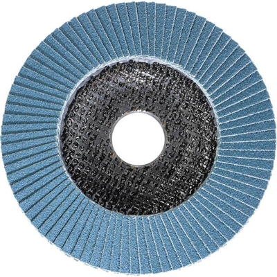 Kwb Disco di Macinatura Adatto per Metallo 1 Pezzo