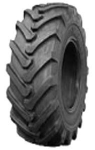 Alliance 580 ( 340/80 R18 143A8 TL doppia indentificazione 12.5R18 143B )