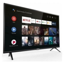 TV LED Full HD 43'' TE43554G54V2KA Android TV precio