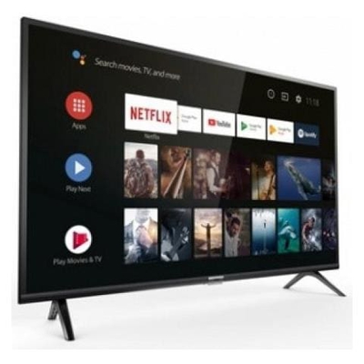TV LED Full HD 43'' TE43554G54V2KA Android TV