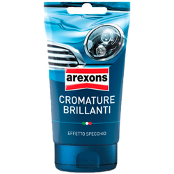 PASTA CROMATURE BRILLANTI gr. 150 precio