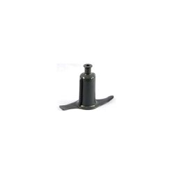 Accessorio per impastare - Accueil - KENWOOD - 304830 características