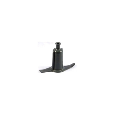Accessorio per impastare - Accueil - KENWOOD - 304830