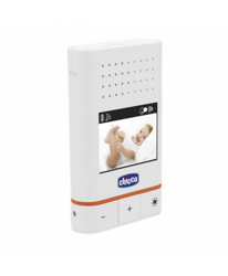 Chicco Essential Digital Video Baby Monitor precio