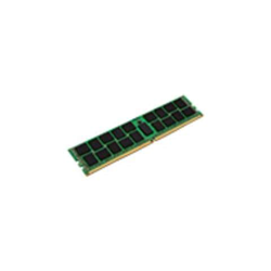 Memoria Dimm Server Premier 16GB (1x16 GB) DDR4 3200 MHz CL22 características