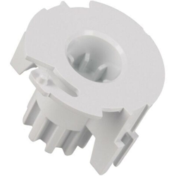 Supporto pulsante - Lavatrice - FAURE - 52479 características