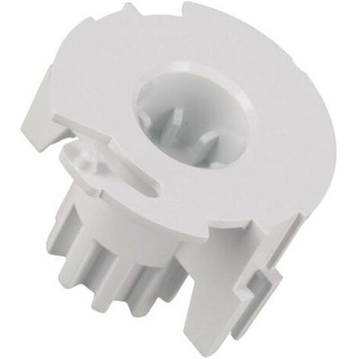 Supporto pulsante - Lavatrice - FAURE - 52479