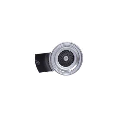 Supporto per cialda 1 tazza - Macchinette da caffè, Caffettiera, Caffettiere a filtro, Macchinette espresso - PHILIPS - 294942