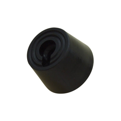 Piede - Accueil - SAMSUNG - 299286