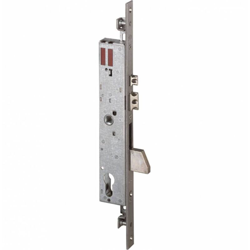 1 PZ Di CISA ART.16225.25.0 ELETTROSERR. INF. E.25 en oferta