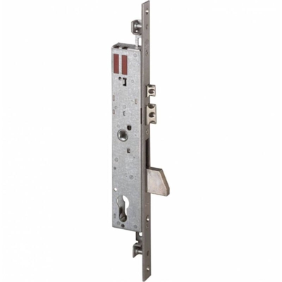 1 PZ Di CISA ART.16225.25.0 ELETTROSERR. INF. E.25