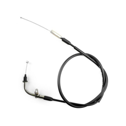 3D9-F6311-01 acceleratore cavo YBR 125 '05 / 11 - Yamaha precio