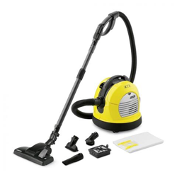 VC 6 Premium Aspirapolvere Premium en oferta