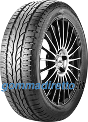 Sava Intensa HP ( 195/50 R15 82H ) en oferta