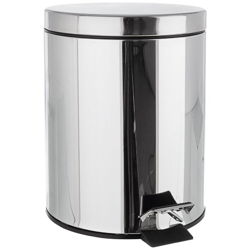 Pattumiera Bath To Acc 3L en oferta