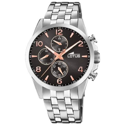 Watches Mod. 18629/3 en oferta