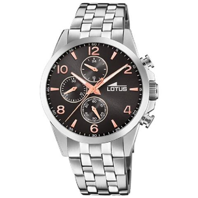 Watches Mod. 18629/3
