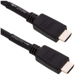 Attivo HDMI 1080p HDMI-A maschio a HDMI-A maschio 25 m en oferta