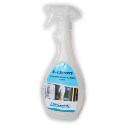 Rio Verde - Renner t.clean rr 1050 0,75lt detergente neutro all'acqua en oferta
