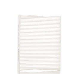 KAMOKA Filtro Antipolline F405601 Filtro Abitacolo,Filtro, Aria abitacolo FORD,Fiesta Mk5 Hatchback (JH1, JD1, JH3, JD3),FUSION (JU_),Fiesta Mk5 Van en oferta