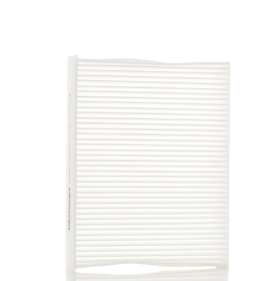 KAMOKA Filtro Antipolline F405601 Filtro Abitacolo,Filtro, Aria abitacolo FORD,Fiesta Mk5 Hatchback (JH1, JD1, JH3, JD3),FUSION (JU_),Fiesta Mk5 Van