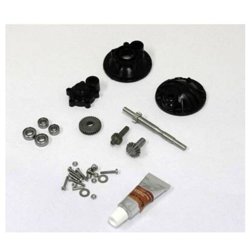 ScaleDrive 74000403 Trasmissioni 1 KIT precio