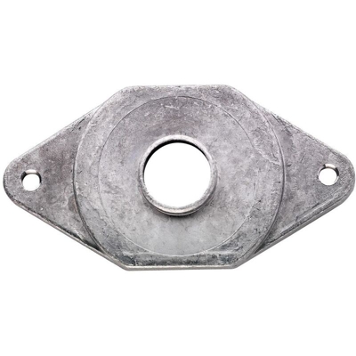 Metabo Copiatore, 9 mm, OFE - 630105000