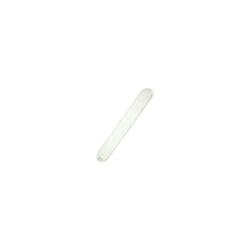 Plafoniera lampada - Cappa aspirante - ARISTON HOTPOINT - 296294 precio