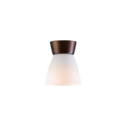 Belid Bizzo - Faretto Da Incasso A Soffitto A 1 Luce Oxide, E27 precio
