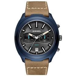 Orologio Diesel Tumbler precio