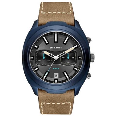 Orologio Diesel Tumbler