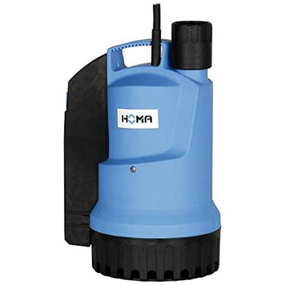 Homa C250 We, 9.110.369