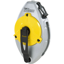 Stanley by Black & Decker 0-47-480 Cavo di percussione FatMax PRO 30m 1 pz. precio
