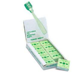 Lama Ric Rasoio Tipo Credo10pz precio