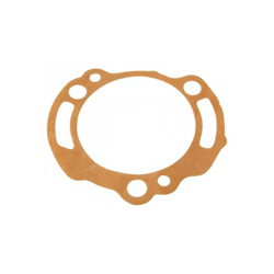 33Y-13.329-00 coperchio della pompa Guarnizione - SR 500 87-95 - Yamaha características