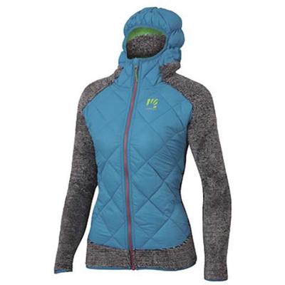 Giacche Karpos Marmarole Abbigliamento Donna M