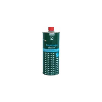 Acquaragia Inodore Lt.1 - 2Bm