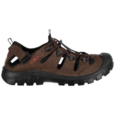 Sandali Cmp Avior Hiking Scarpe Uomo Eu 44