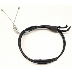 3XW-26.302-00 cavo dell'acceleratore assemblaggio FJ 1200 '91 / 93 - Yamaha en oferta