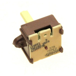 Encoder 7 posizioni - Accueil - ROSIERES - 223332 precio