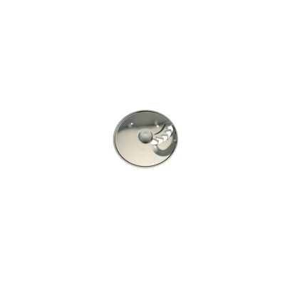 Disco per patatine - Accueil 48913 - Kenwood