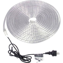 Catena luminosa 50506010 140 kWh/1000h - Eurolite precio