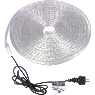 Catena luminosa 50506010 140 kWh/1000h - Eurolite
